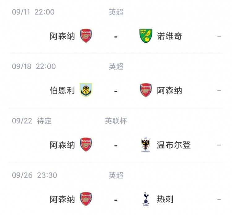26uuu另类亚洲欧美日本老年